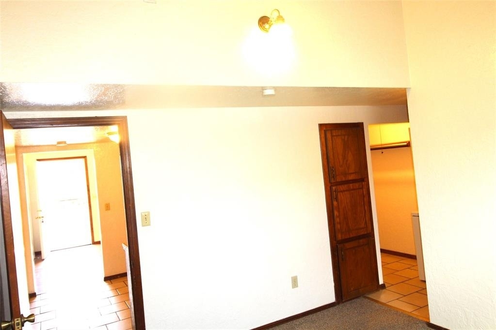 1901 E Lindsey Street - Photo 11