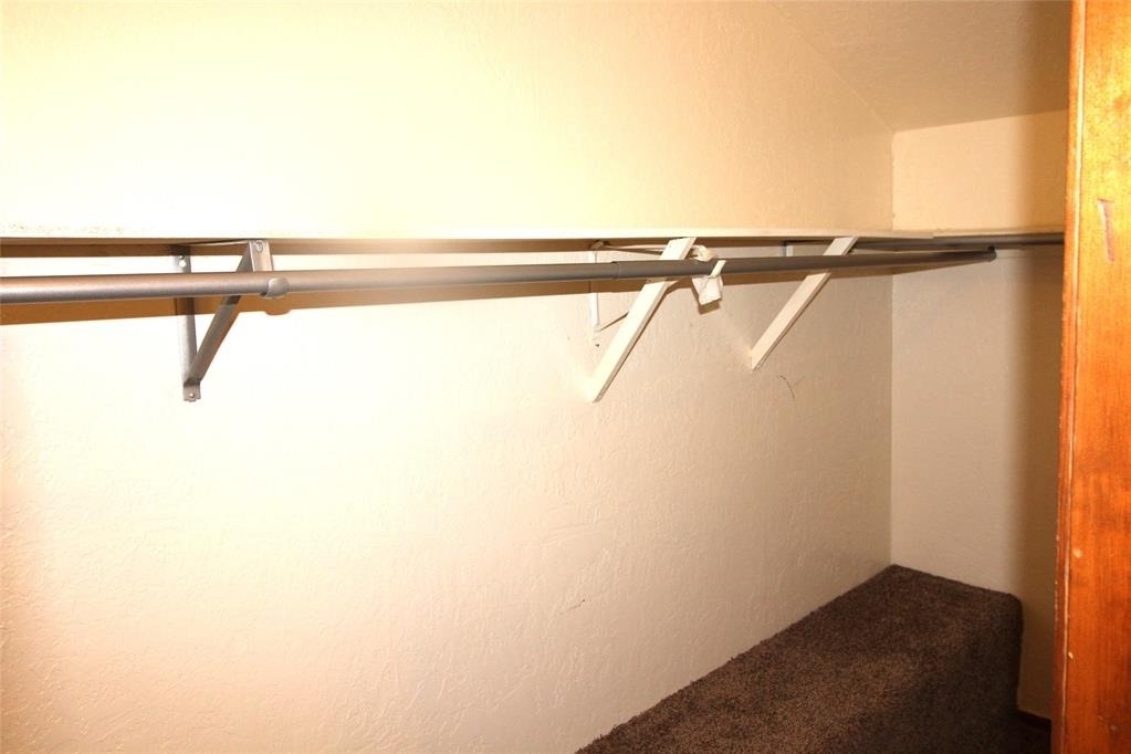 1901 E Lindsey Street - Photo 18
