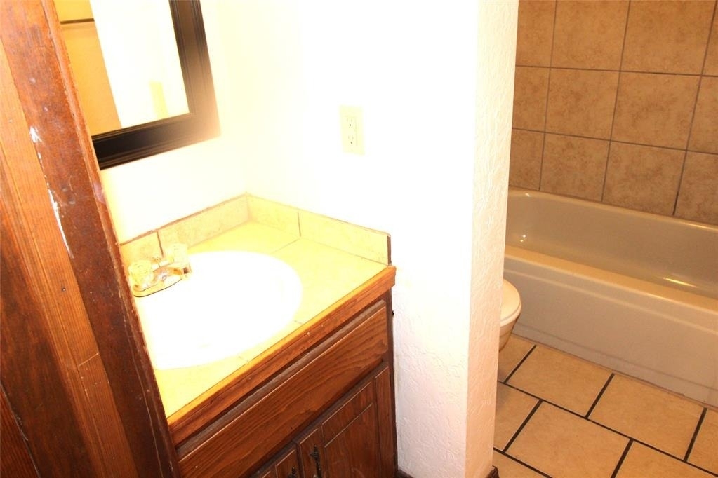 1901 E Lindsey Street - Photo 14