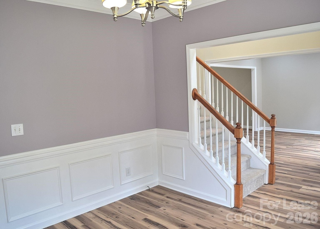 2941 Glen Summit Drive - Photo 16
