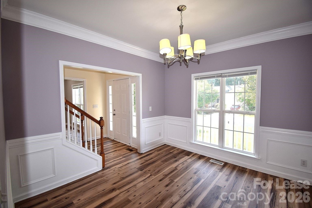 2941 Glen Summit Drive - Photo 17