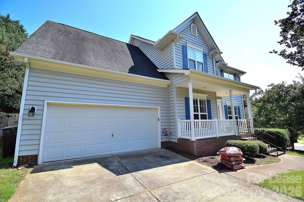 2941 Glen Summit Drive - Photo 23