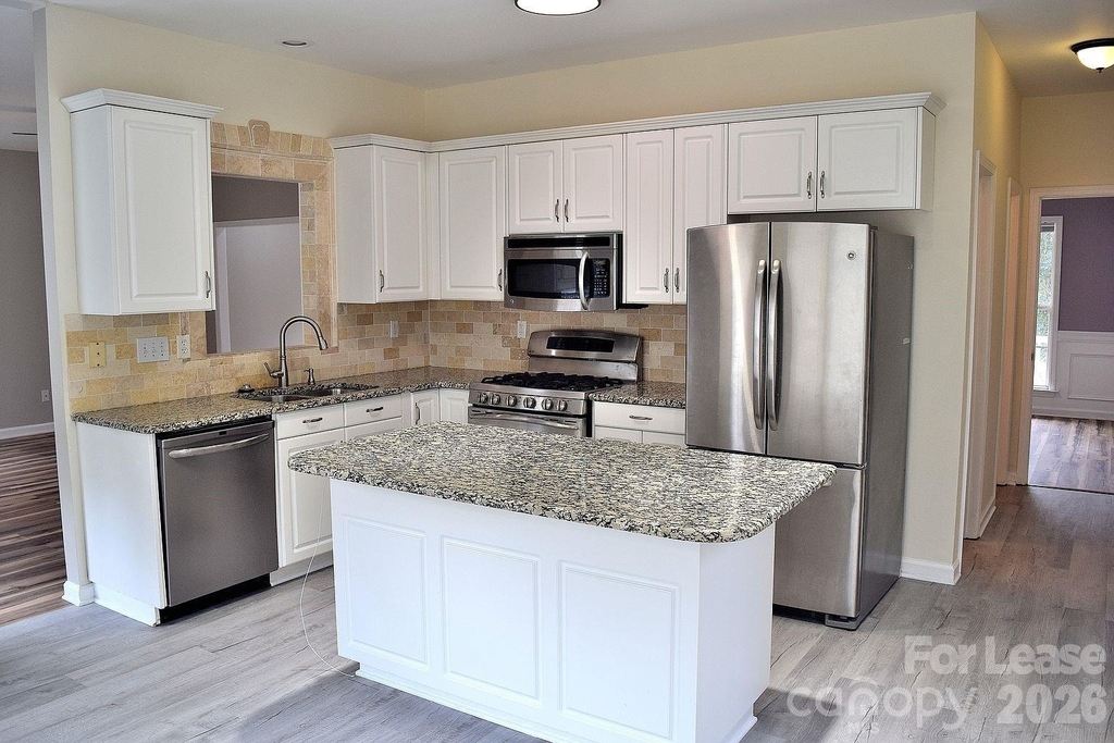 2941 Glen Summit Drive - Photo 1