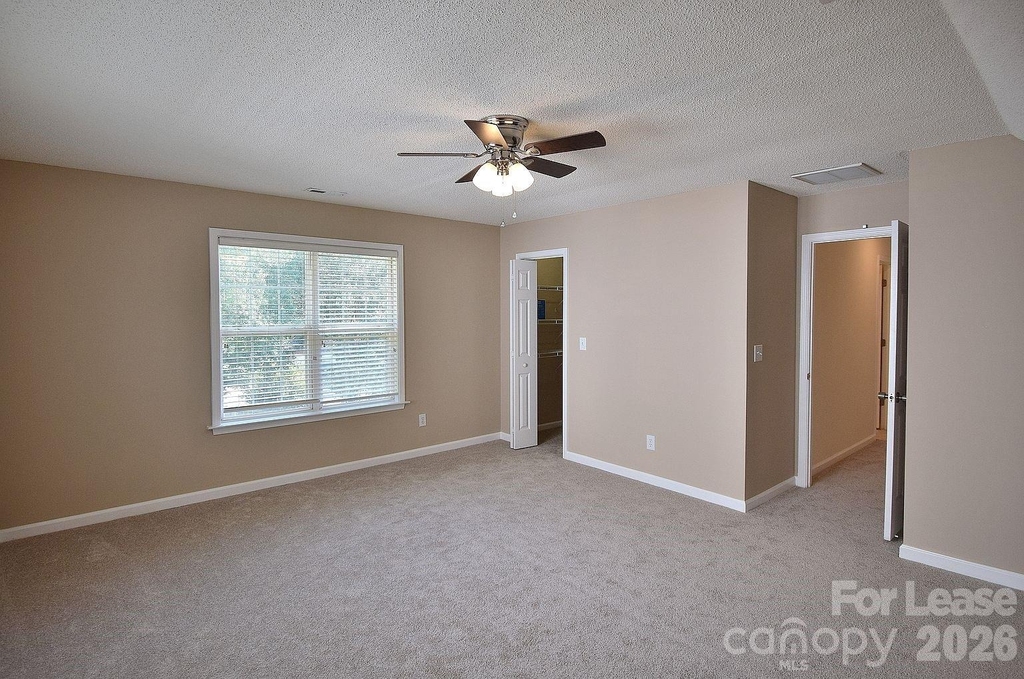 2941 Glen Summit Drive - Photo 14