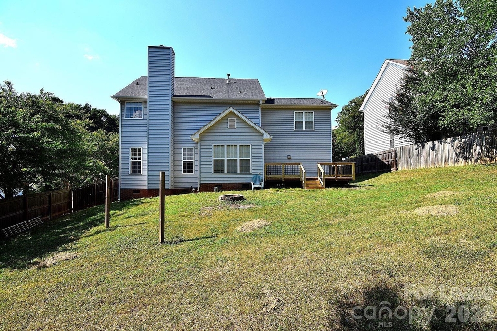 2941 Glen Summit Drive - Photo 20