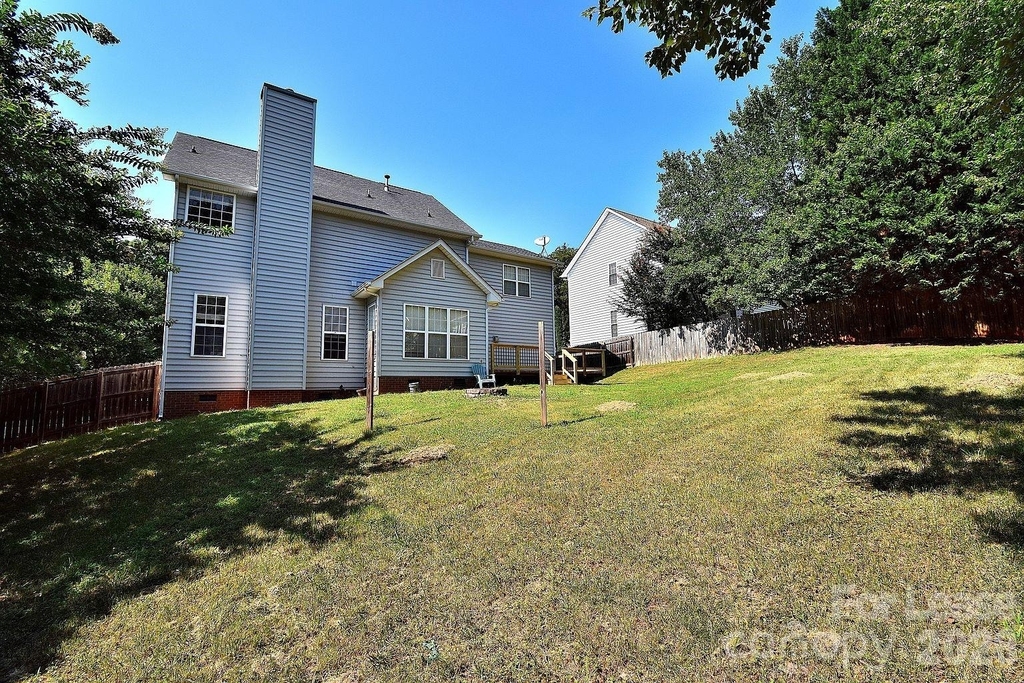 2941 Glen Summit Drive - Photo 21