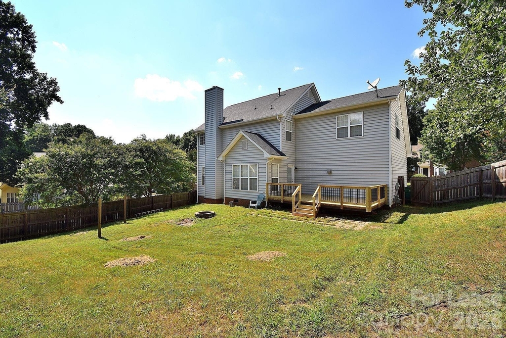 2941 Glen Summit Drive - Photo 22