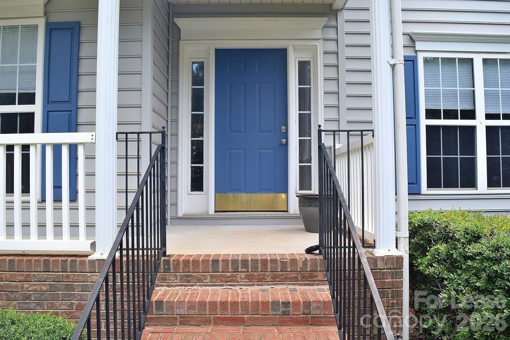 2941 Glen Summit Drive - Photo 25