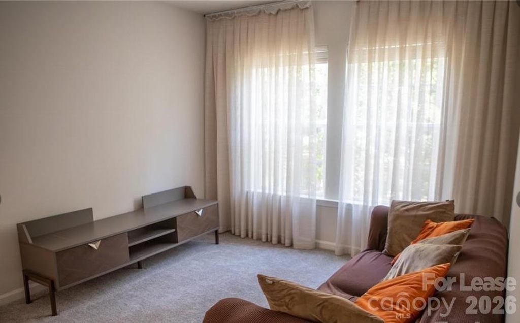 13020 Lannister Drive - Photo 6