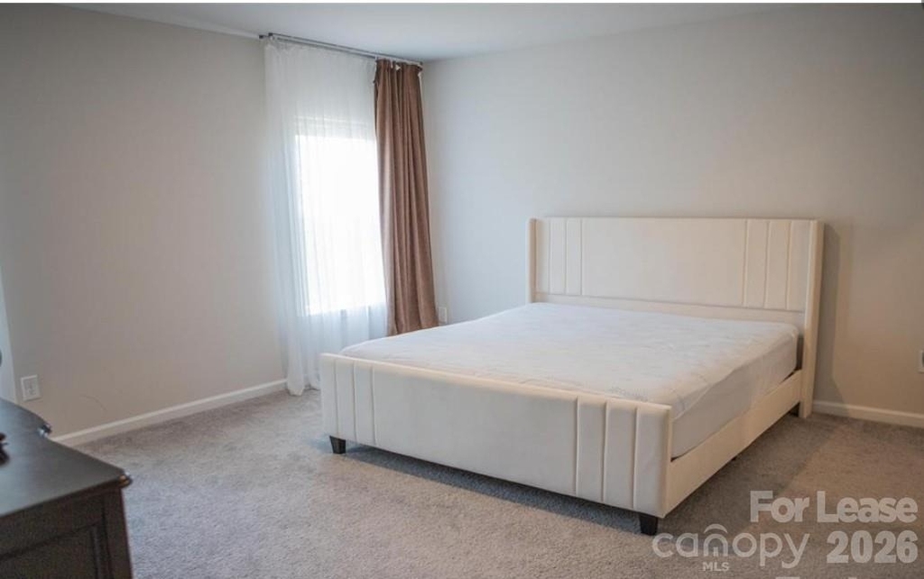 13020 Lannister Drive - Photo 9
