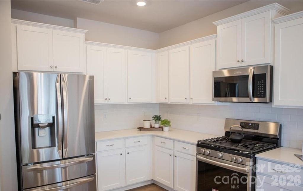 13020 Lannister Drive - Photo 3