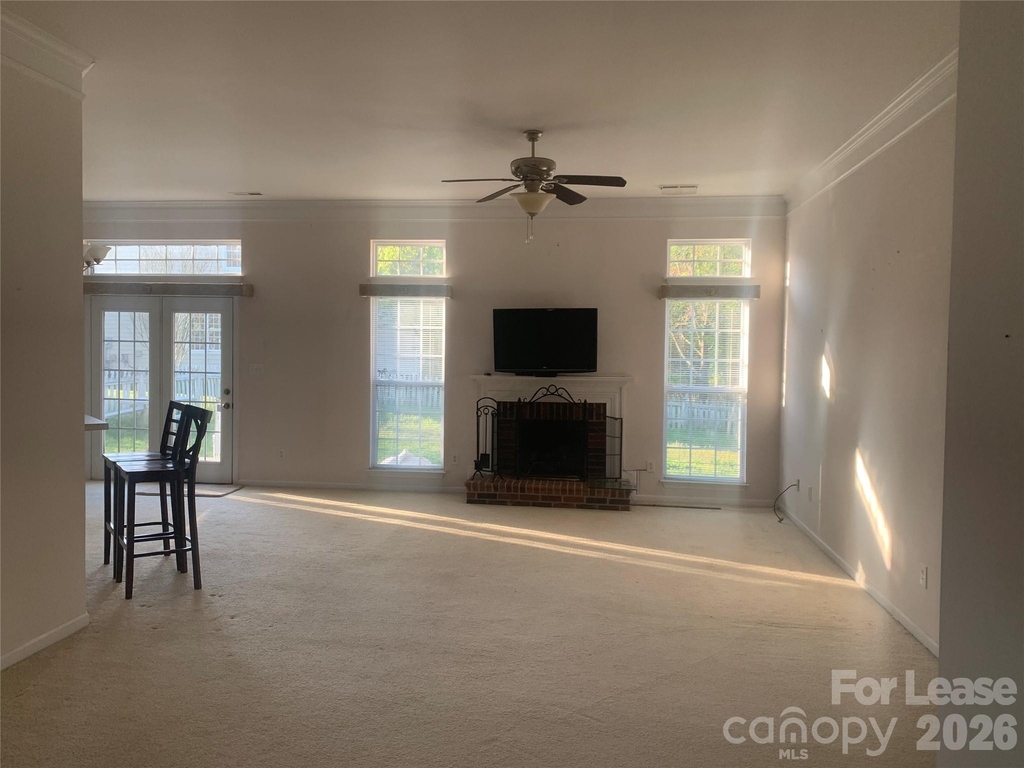 10514 Hellebore Road - Photo 1