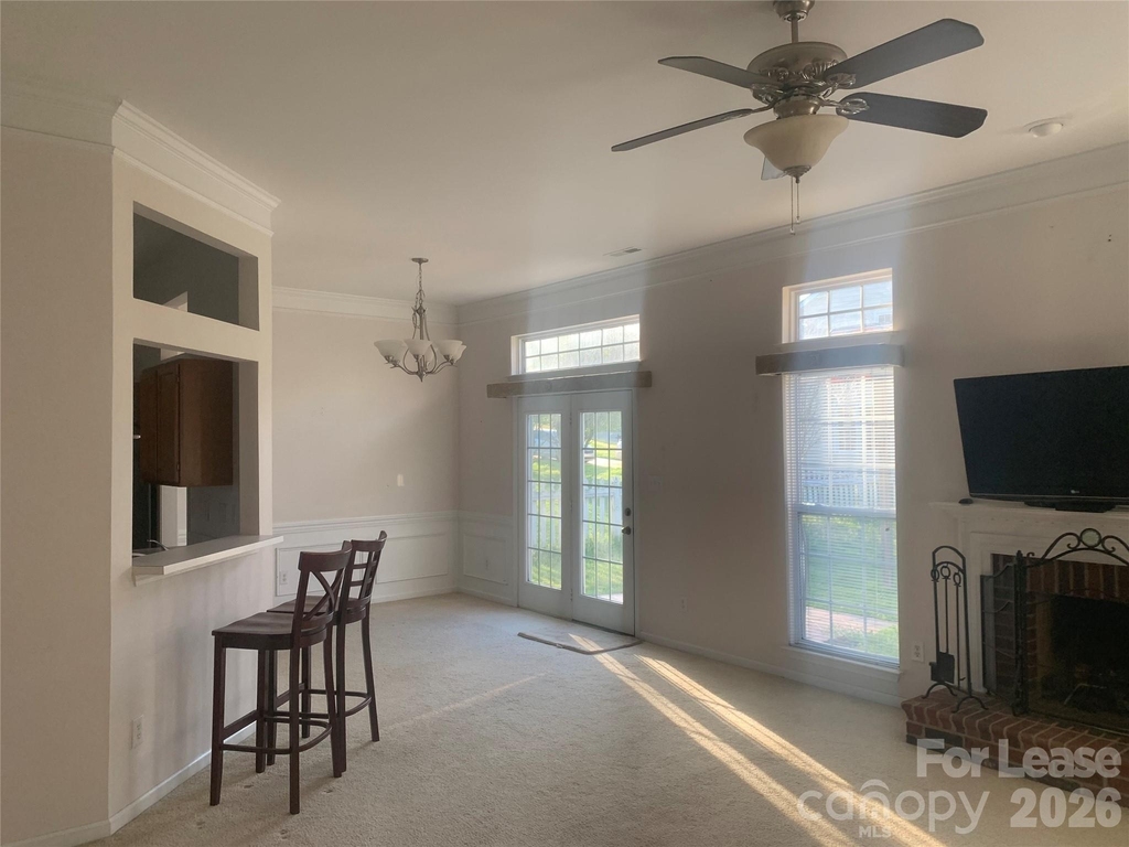 10514 Hellebore Road - Photo 3