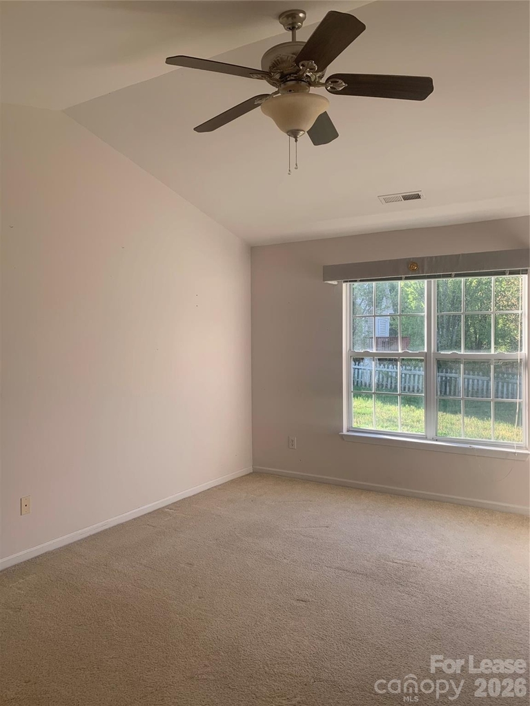 10514 Hellebore Road - Photo 11