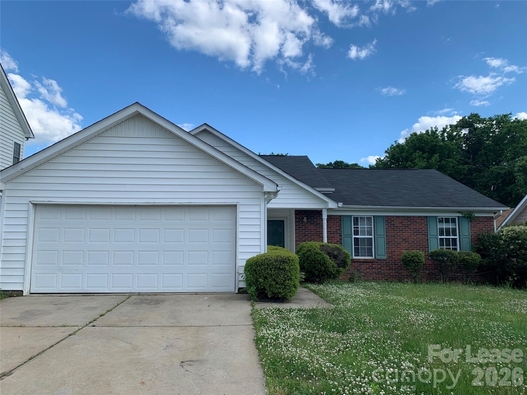 10514 Hellebore Road - Photo 0