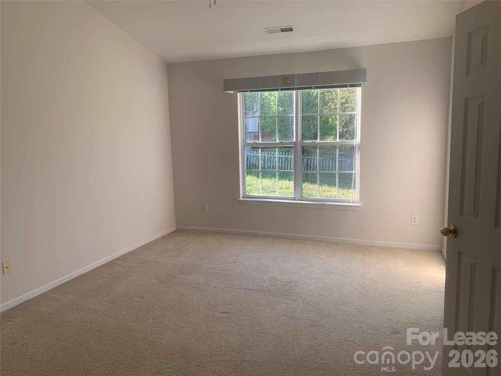10514 Hellebore Road - Photo 12