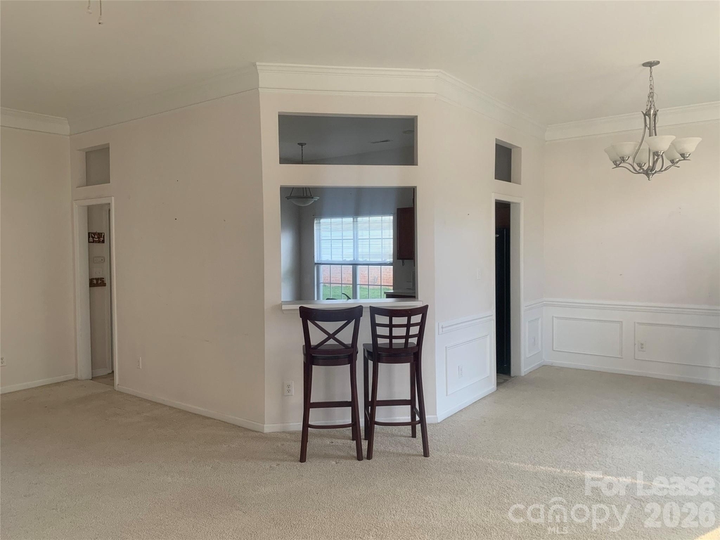 10514 Hellebore Road - Photo 2