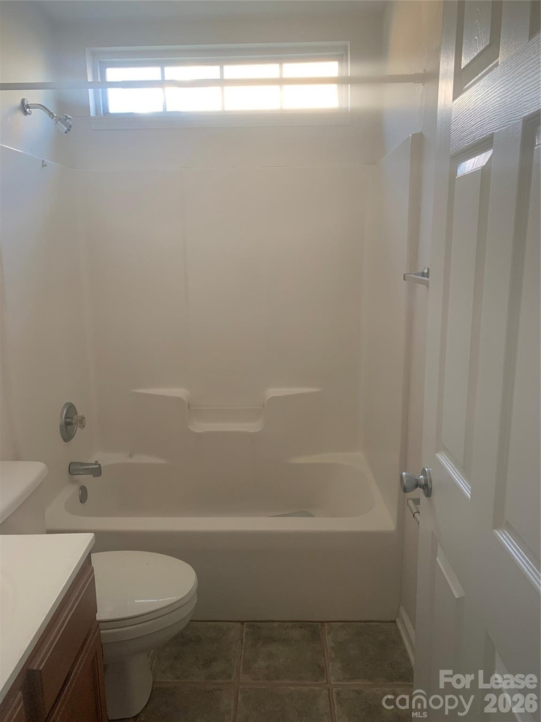 10514 Hellebore Road - Photo 10
