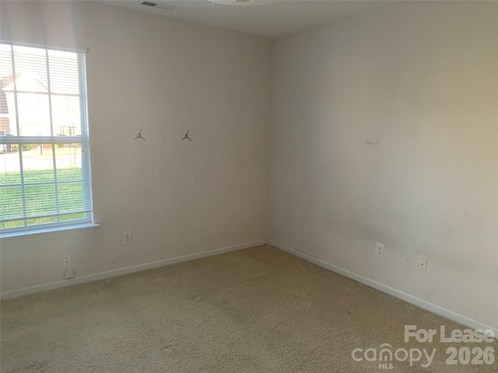 10514 Hellebore Road - Photo 8