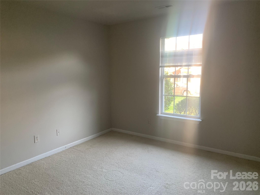 10514 Hellebore Road - Photo 9