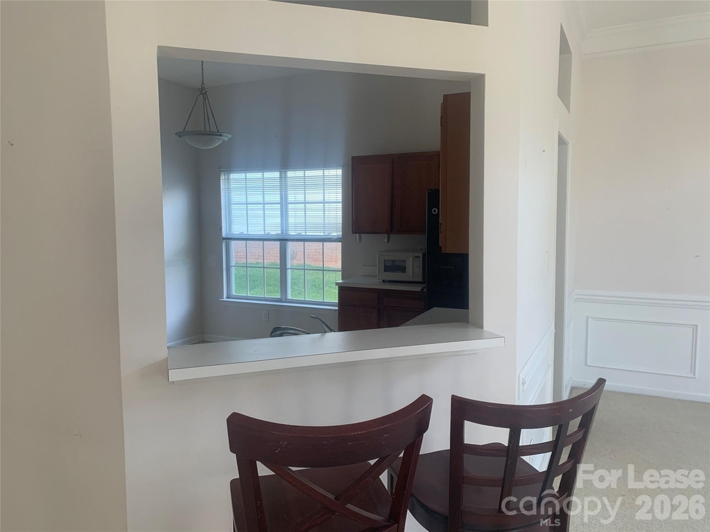 10514 Hellebore Road - Photo 4