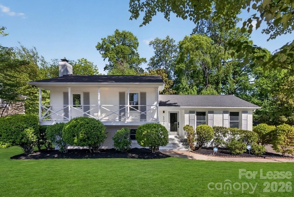 5938 Sharon Road - Photo 20