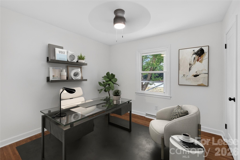 5938 Sharon Road - Photo 9
