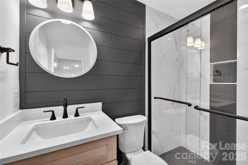 5938 Sharon Road - Photo 17