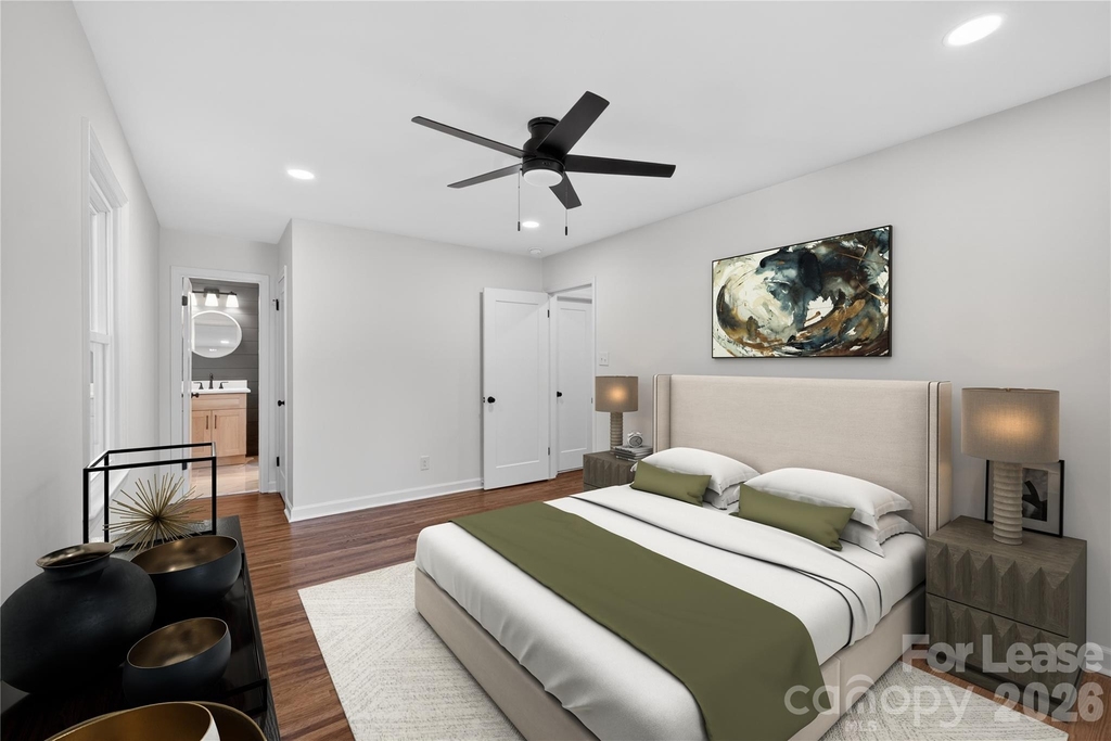 5938 Sharon Road - Photo 8