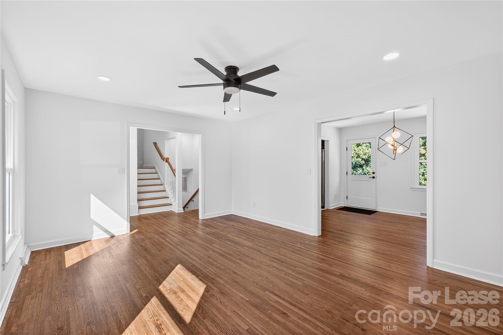 5938 Sharon Road - Photo 16