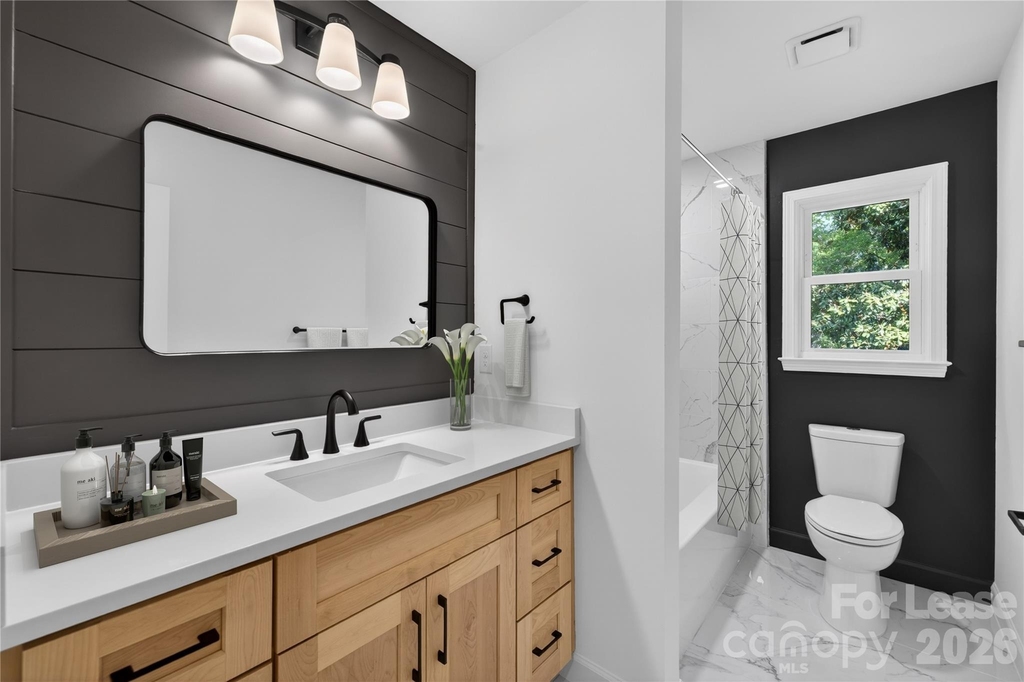 5938 Sharon Road - Photo 6