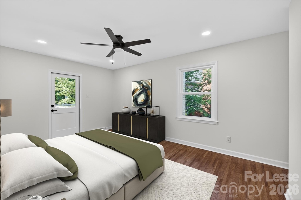 5938 Sharon Road - Photo 7