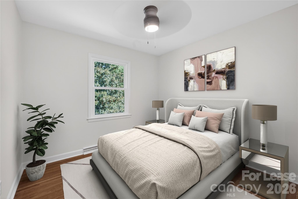 5938 Sharon Road - Photo 5