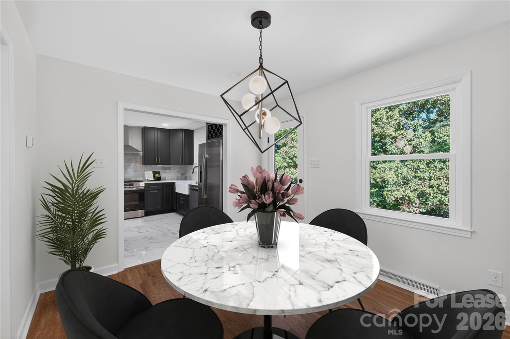 5938 Sharon Road - Photo 3