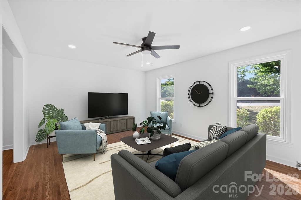 5938 Sharon Road - Photo 1