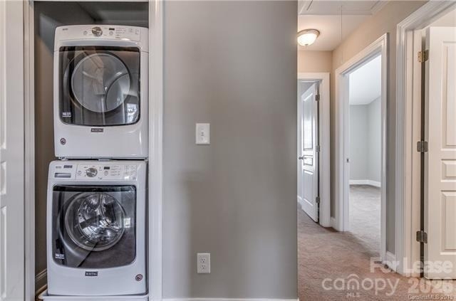 359 Halton Crossing Drive Sw - Photo 13