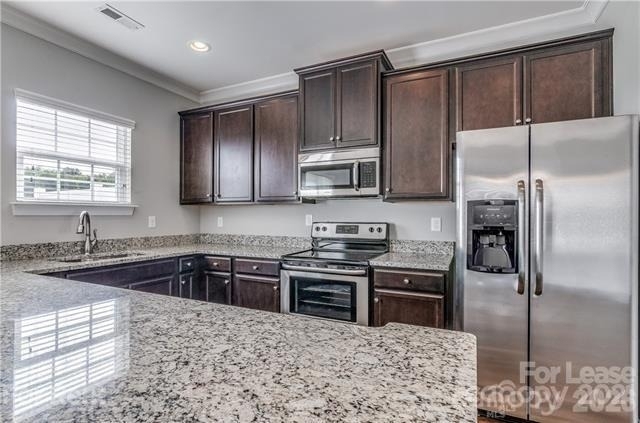 359 Halton Crossing Drive Sw - Photo 5