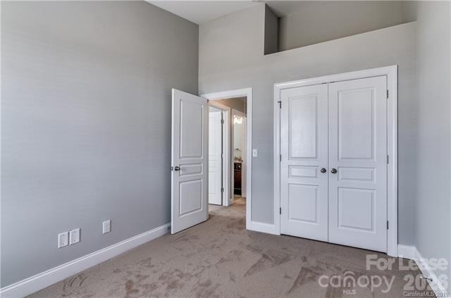 359 Halton Crossing Drive Sw - Photo 17