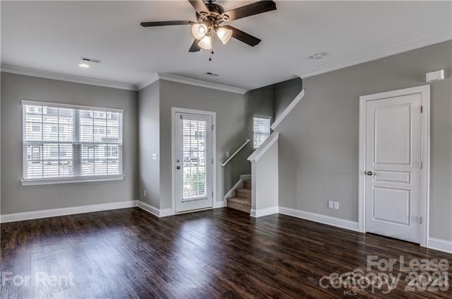359 Halton Crossing Drive Sw - Photo 8