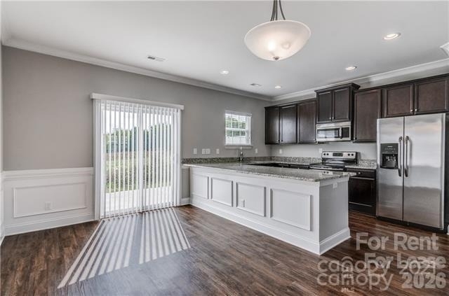 359 Halton Crossing Drive Sw - Photo 2