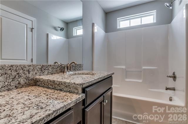 359 Halton Crossing Drive Sw - Photo 12