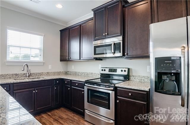 359 Halton Crossing Drive Sw - Photo 4