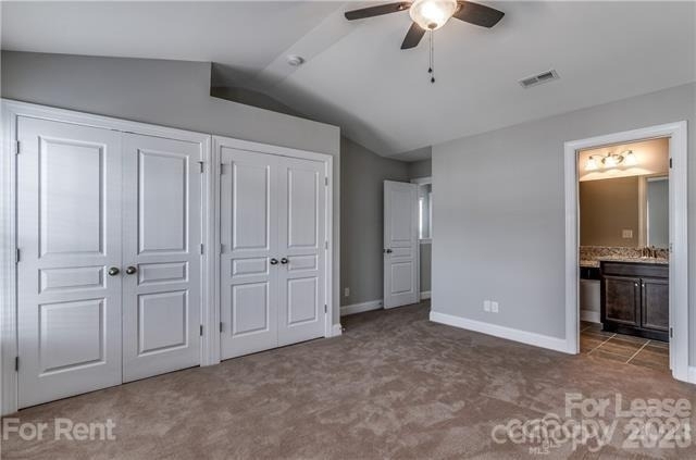 359 Halton Crossing Drive Sw - Photo 11