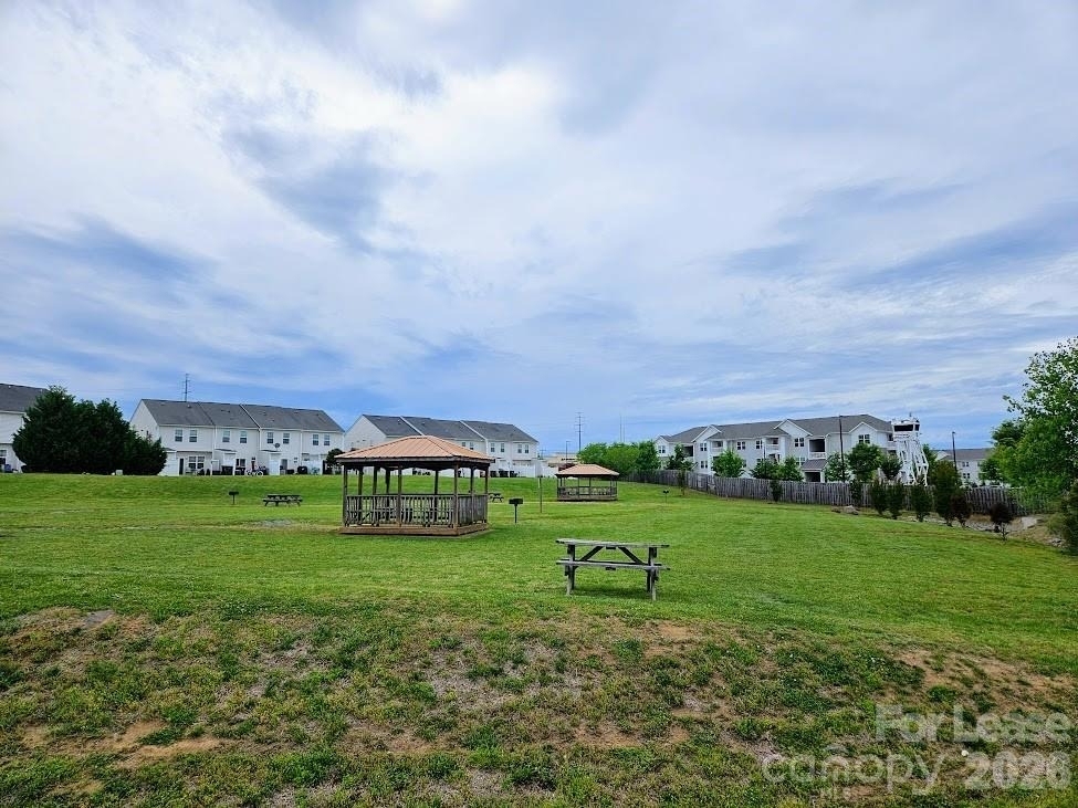 359 Halton Crossing Drive Sw - Photo 20