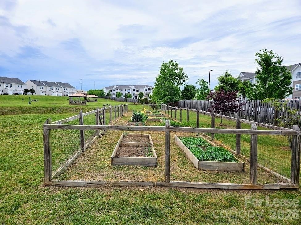 359 Halton Crossing Drive Sw - Photo 21