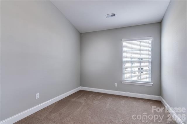 359 Halton Crossing Drive Sw - Photo 18