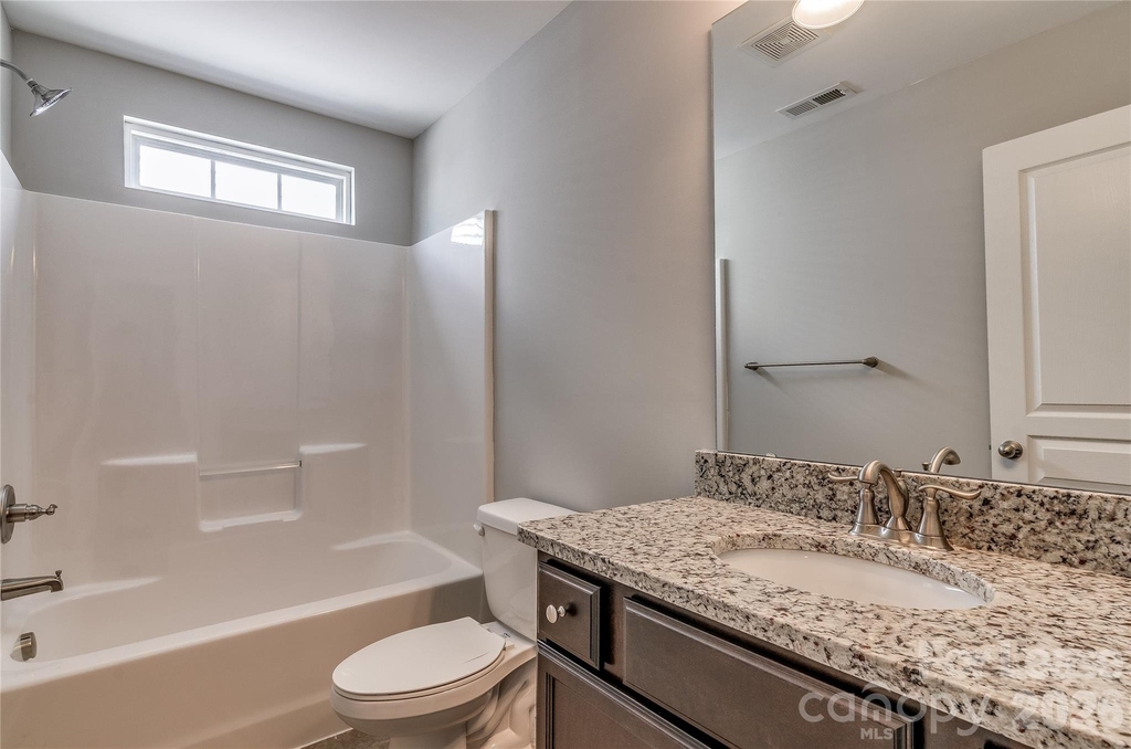 362 Halton Crossing Drive Sw - Photo 17