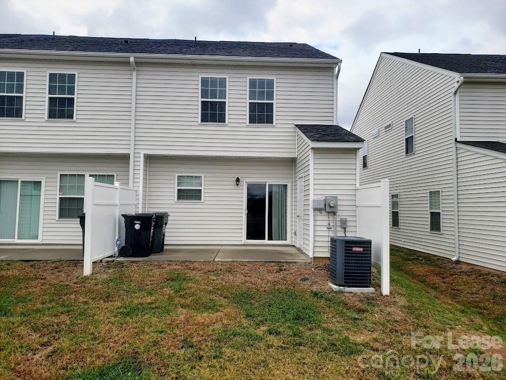 362 Halton Crossing Drive Sw - Photo 21