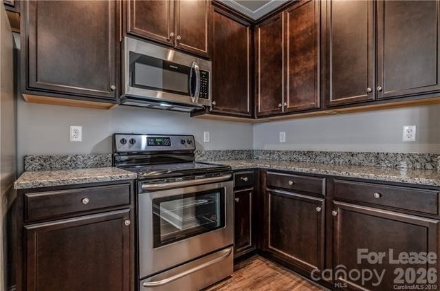 362 Halton Crossing Drive Sw - Photo 6