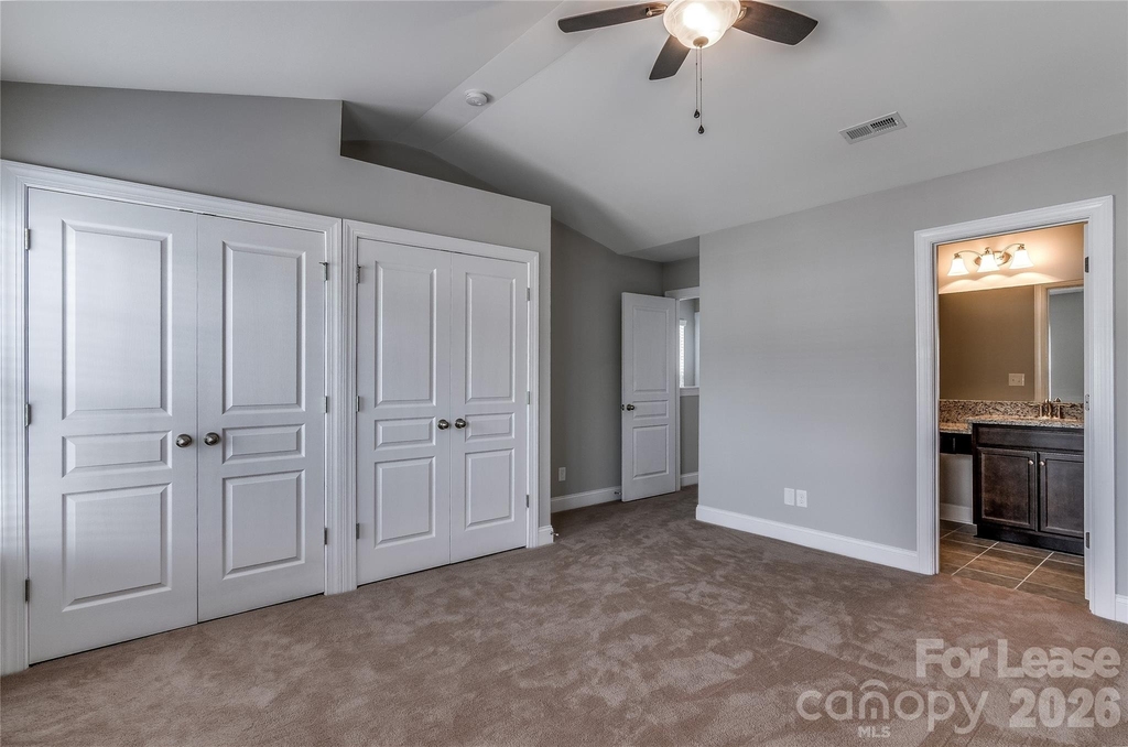 362 Halton Crossing Drive Sw - Photo 13